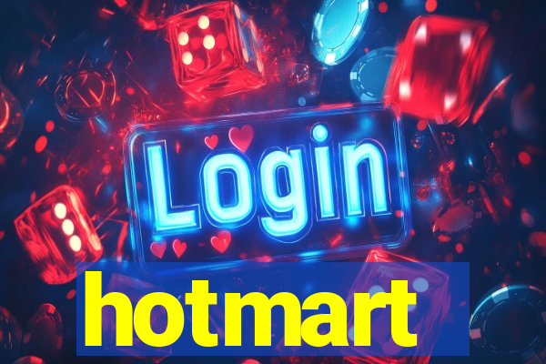 hotmart - minhas compras